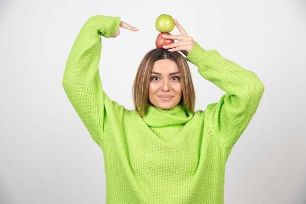  Влияние образа жизни на наш вес ‍♂️